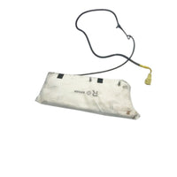 2011 - 2015 Nissan Juke Passenger Seat Side Airbag - Airbag Depot