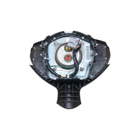 2011 - 2017 Nissan Juke Driver Steering Wheel Airbag - Airbag Depot