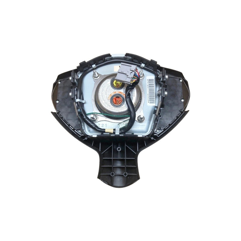 2011 - 2017 Nissan Juke Driver Steering Wheel Airbag - Airbag Depot