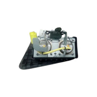 2011 - 2017 Nissan Juke Passenger Dash Airbag - Airbag Depot