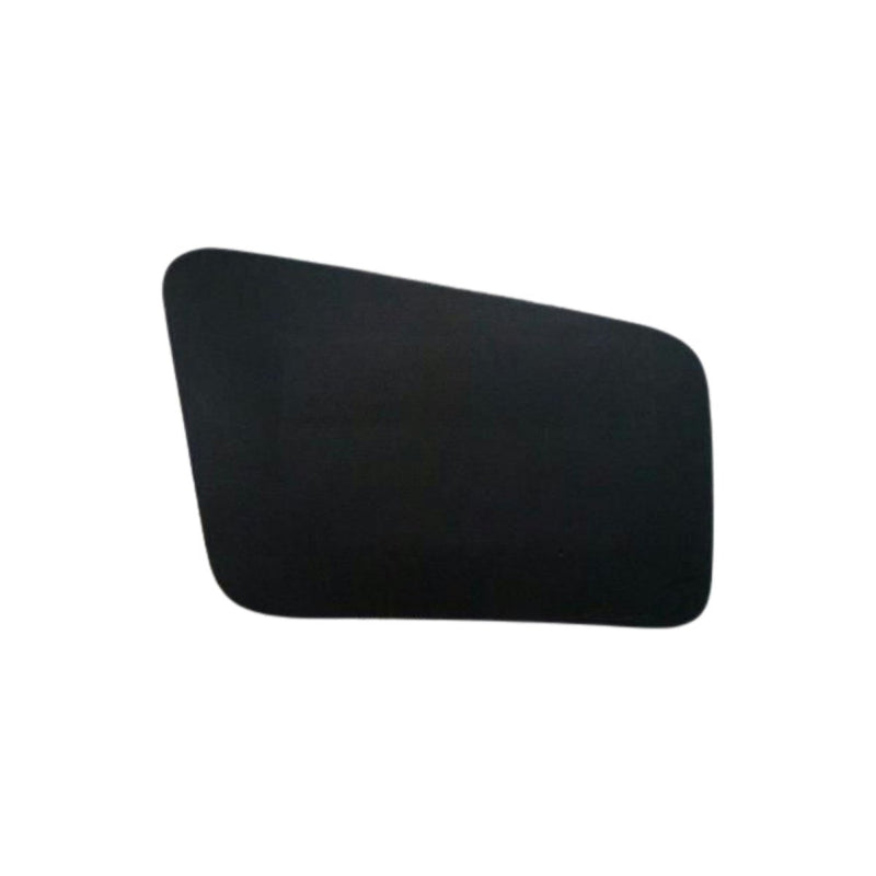 2011 - 2017 Nissan Juke Passenger Dash Airbag - Airbag Depot