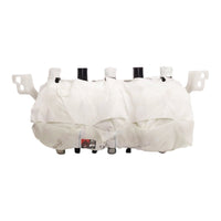 2018 - 2019 Nissan Kicks Passenger Dash Airbag - Airbag Depot