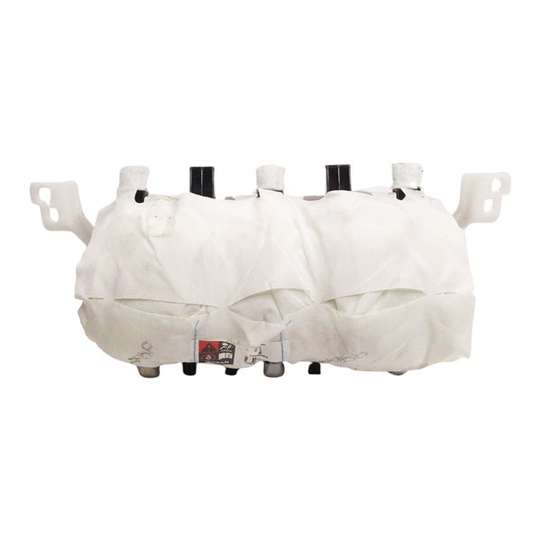 2018 - 2019 Nissan Kicks Passenger Dash Airbag - Airbag Depot
