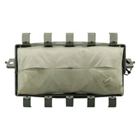 2011 - 2012 Nissan Leaf Passenger Dash Airbag - Airbag Depot
