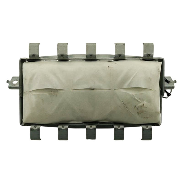 2011 - 2012 Nissan Leaf Passenger Dash Airbag - Airbag Depot