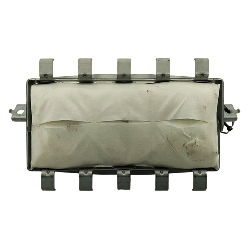 2011 - 2012 Nissan Leaf Passenger Dash Airbag - Airbag Depot