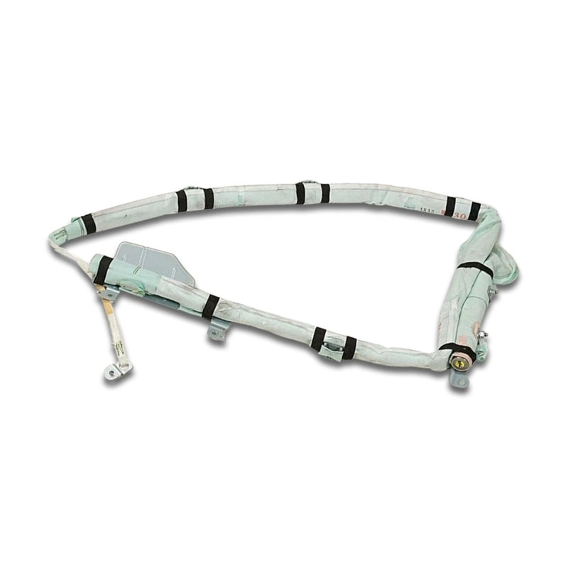 2011 - 2012 Nissan Leaf Passenger Roof Curtain Airbag - Airbag Depot