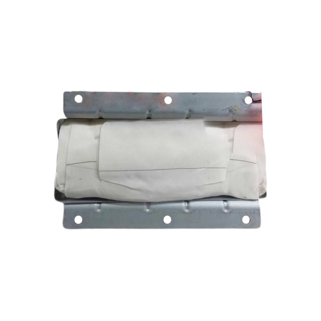 2005 Nissan Maxima Front Passenger Airbag view 1