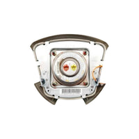 2006-2008 Nissan Maxima Driver Steering Wheel Airbag (Tan) - Airbag Depot