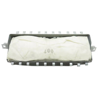 2009 - 2014 Nissan Maxima Passenger Dash Airbag - Airbag Depot