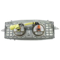 2009 - 2014 Nissan Maxima Passenger Dash Airbag - Airbag Depot