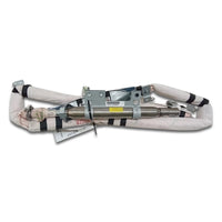 2011 - 2013 Nissan Maxima Driver Roof Curtain Airbag - Airbag Depot