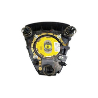 2016 - 2018 Nissan Maxima Driver Steering Wheel Airbag - Airbag Depot