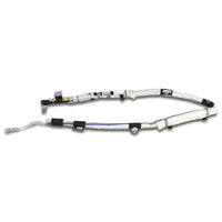 2016 - 2018 Nissan Maxima Driver Roof Curtain Airbag - Airbag Depot