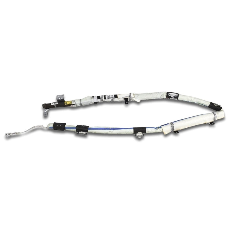 2016 - 2018 Nissan Maxima Driver Roof Curtain Airbag - Airbag Depot