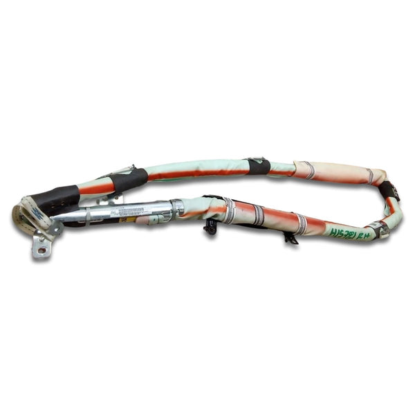 2016 - 2018 Nissan Maxima Passenger Roof Curtain Airbag - Airbag Depot