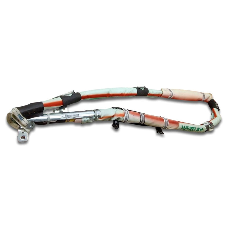 2016 - 2018 Nissan Maxima Passenger Roof Curtain Airbag - Airbag Depot
