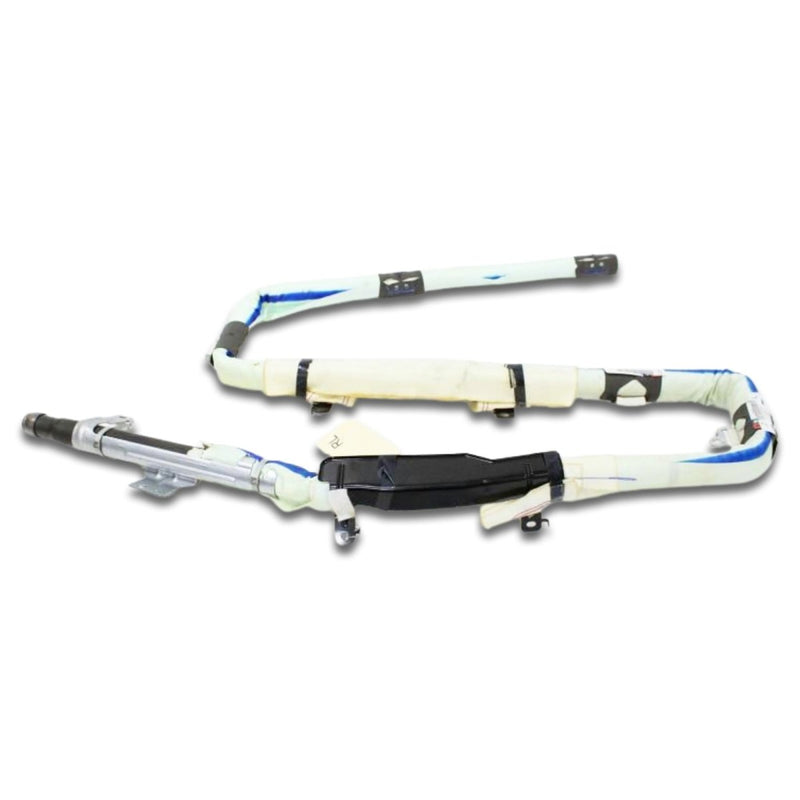 2019-2023 Nissan Maxima Driver Roof Curtain Airbag - Airbag Depot
