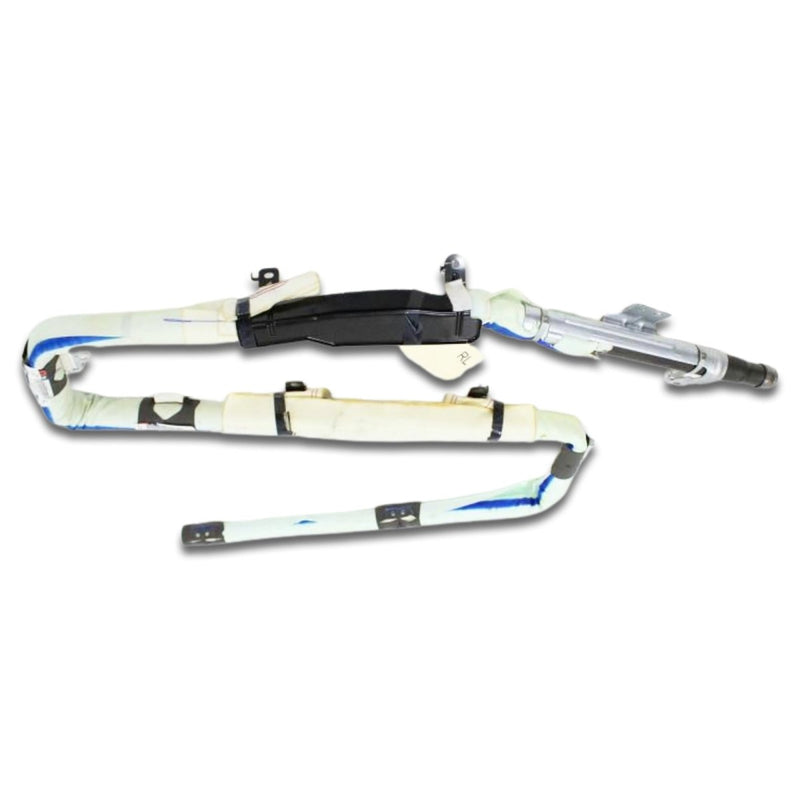2019-2023 Nissan Maxima Driver Roof Curtain Airbag - Airbag Depot