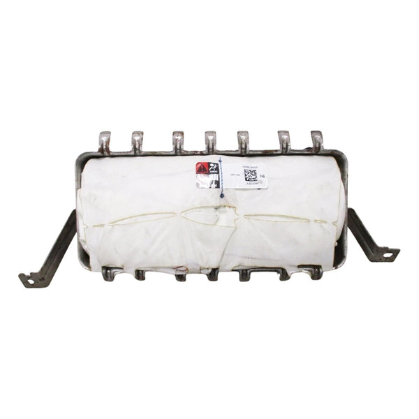 2019-2023 Nissan Maxima Passenger Dash Airbag - Airbag Depot