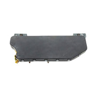 2019-2023 Nissan Maxima Passenger Knee Airbag - Airbag Depot