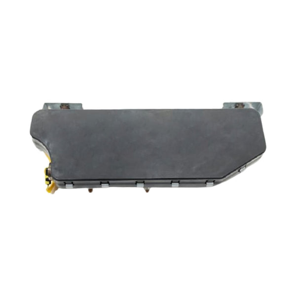 2019-2023 Nissan Maxima Passenger Knee Airbag - Airbag Depot