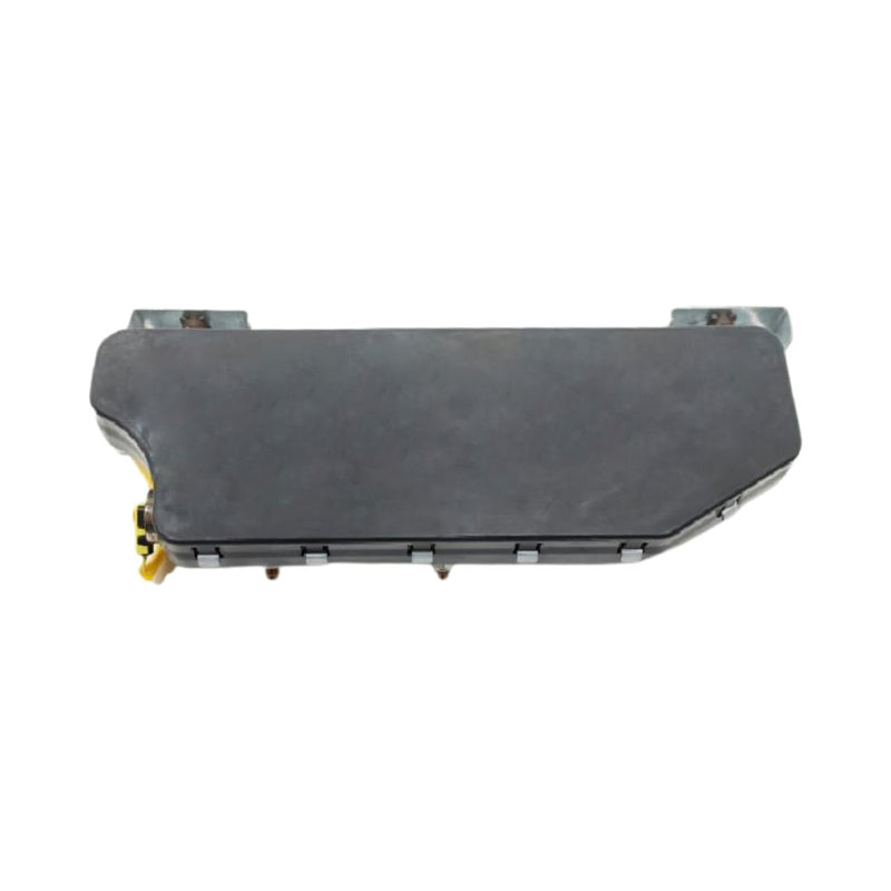 2019-2023 Nissan Maxima Passenger Knee Airbag - Airbag Depot