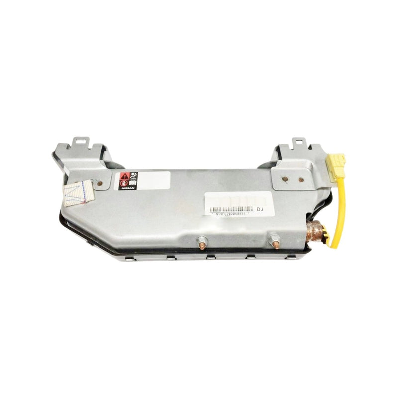 2019-2023 Nissan Maxima Passenger Knee Airbag - Airbag Depot