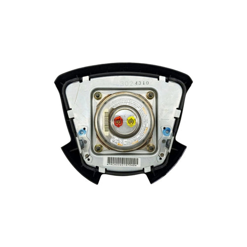 2003-2005 Nissan Murano Steering Wheel Airbag (SL) - Airbag Depot