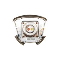 2003-2005 Nissan Murano Driver Steering Wheel Airbag (SL Tan)