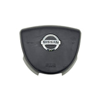 2006-2007 Nissan Murano Driver Steering Wheel Airbag - Airbag Depot