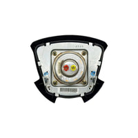 2006-2007 Nissan Murano Driver Steering Wheel Airbag - Airbag Depot