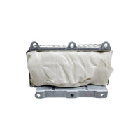 2006-2007 Nissan Murano Passenger Dash Airbag - Airbag Depot