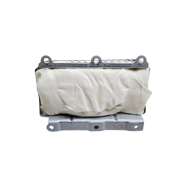 2006-2007 Nissan Murano Passenger Dash Airbag - Airbag Depot
