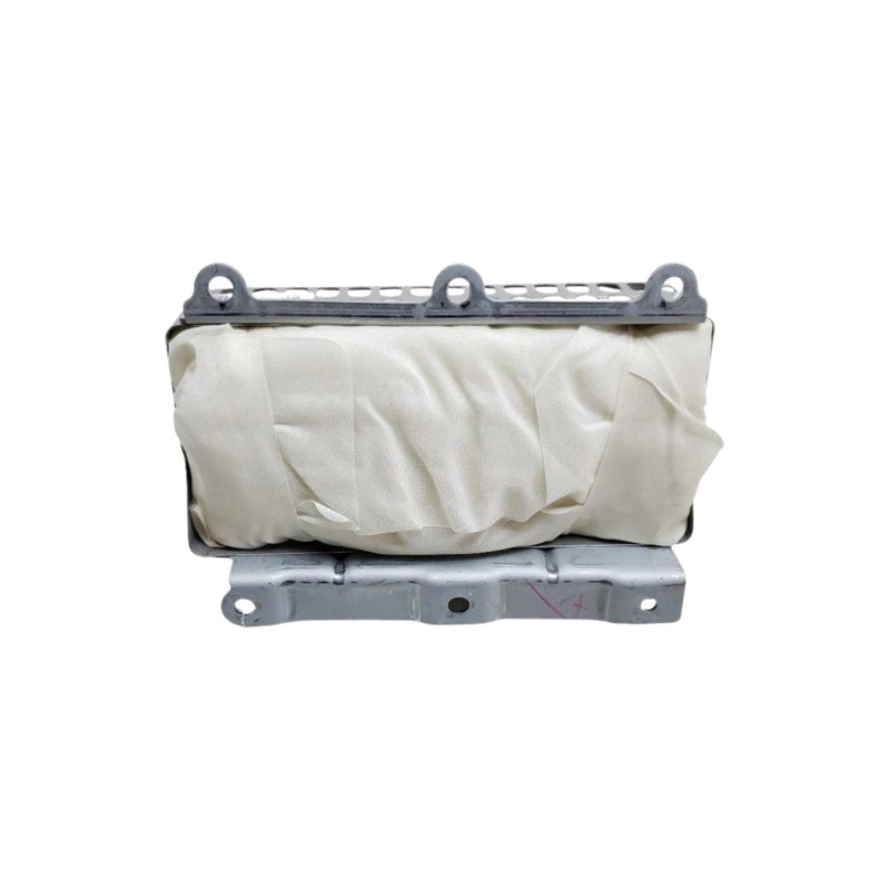 2006-2007 Nissan Murano Passenger Dash Airbag - Airbag Depot