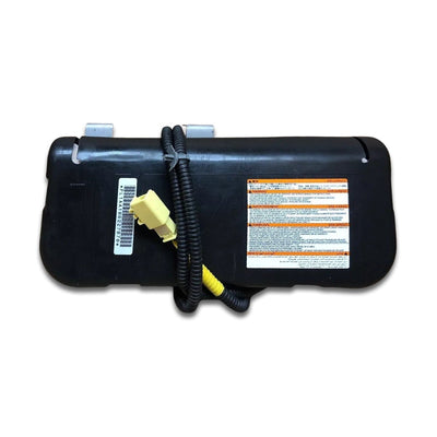 2009-2014 Nissan Murano Driver Seat Side Airbag