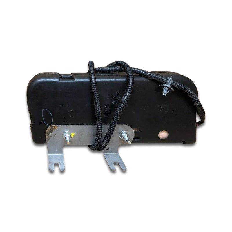 2009 - 2014 Nissan Murano Driver Seat Side Airbag - Airbag Depot