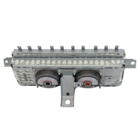 2009 - 2014 Nissan Murano Passenger Dash Airbag - Airbag Depot