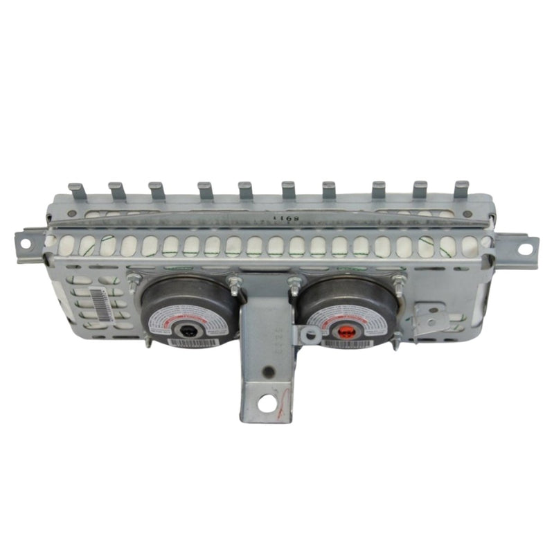 2009 - 2014 Nissan Murano Passenger Dash Airbag - Airbag Depot