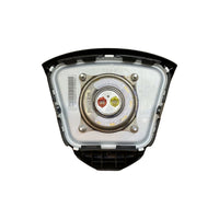 2009 - 2014 Nissan Murano Driver Steering Wheel Airbag - Airbag Depot