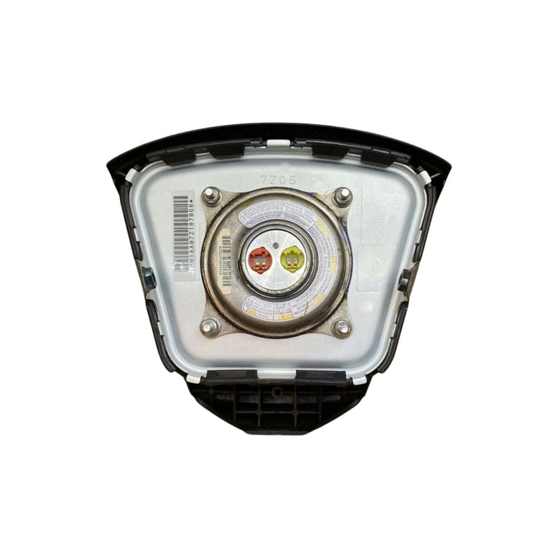 2009 - 2014 Nissan Murano Driver Steering Wheel Airbag - Airbag Depot