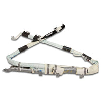 2015 - 2018 Nissan Murano Driver Roof Curtain Airbag - Airbag Depot