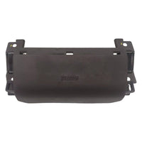 2015 - 2018 Nissan Murano Driver Knee Airbag - Airbag Depot
