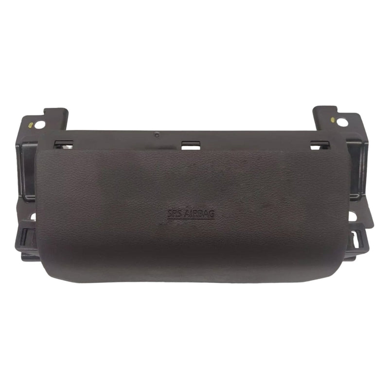 2015 - 2018 Nissan Murano Driver Knee Airbag - Airbag Depot