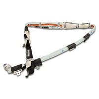 2015 - 2018 Nissan Murano Passenger Roof Curtain Airbag - Airbag Depot