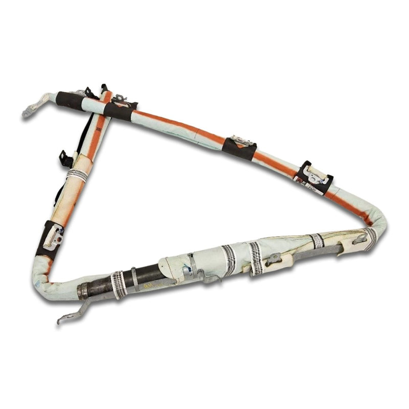 2015 - 2018 Nissan Murano Passenger Roof Curtain Airbag - Airbag Depot