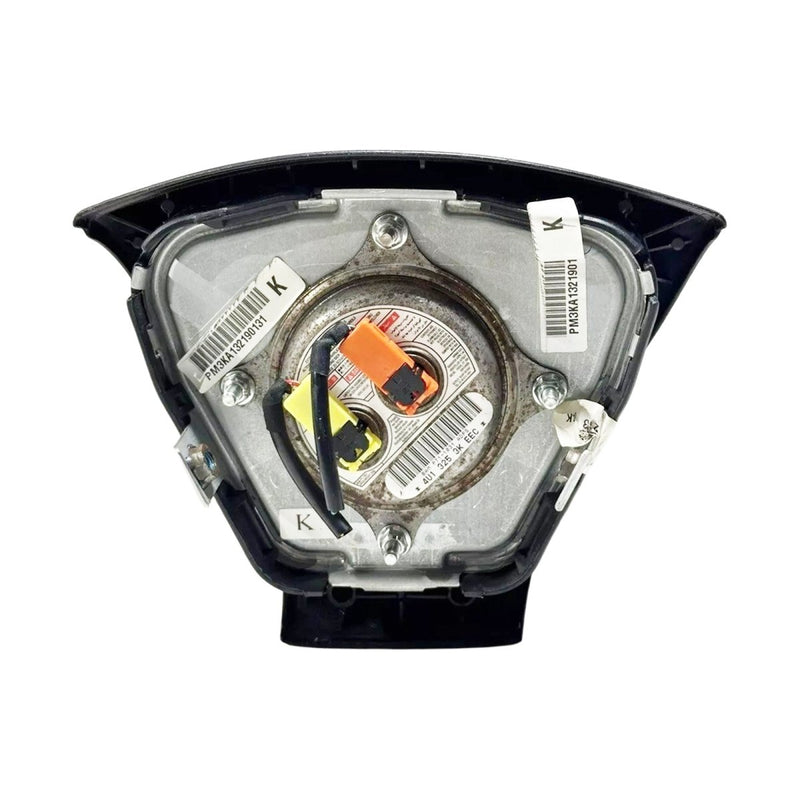2015 - 2018 Nissan Murano Driver Steering Wheel Airbag - Airbag Depot