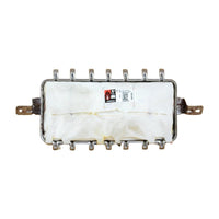 2019-2024 Nissan Murano Passenger Dash Airbag - Airbag Depot