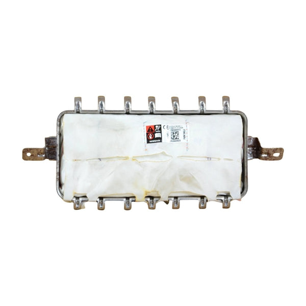 2019-2024 Nissan Murano Passenger Dash Airbag - Airbag Depot