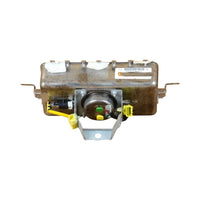 2019-2024 Nissan Murano Passenger Dash Airbag - Airbag Depot